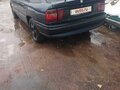 1995 Opel Vectra KAT A, зелёный, 70000 рублей - вид 2