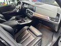 2019 BMW X5 30d IV (G05/G18), чёрный, 5750000 рублей - вид 4