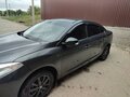 2012 Renault Fluence I, серый, 930000 рублей - вид 3