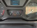 2019 Ford Transit, белый, 2400000 рублей - вид 10