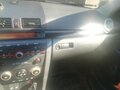 2004 Mazda 3 I (BK), бежевый, 550000 рублей - вид 9
