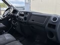 2020 ГАЗ ГАЗон Next, белый, 1550000 рублей - вид 11