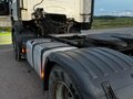2018 Scania R-Series, белый - вид 1