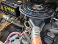 2004 ГАЗ ГАЗель (3221), жёлтый, 220000 рублей - вид 7