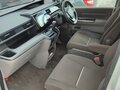2015 Honda Stepwgn V, зелёный, 1800000 рублей - вид 5