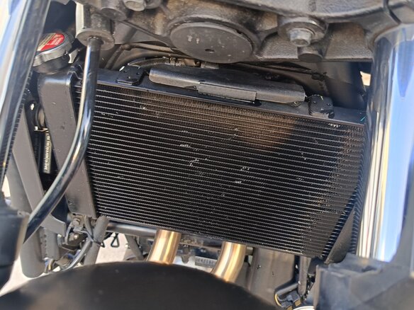 2023 Kawasaki EN650 Vulcan S, чёрный, 699000 рублей - вид 9