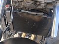 2023 Kawasaki EN650 Vulcan S, чёрный, 699000 рублей - вид 9
