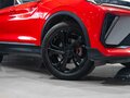 2023 Geely Coolray I Рестайлинг, красный - вид 7