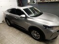 2023 Haval F7x I Рестайлинг, серый, 2390000 рублей - вид 8