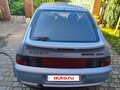 2001 Lada (ВАЗ) 2112, голубой, 170000 рублей - вид 6