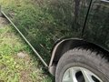 2010 Mazda Biante, чёрный, 1200000 рублей - вид 11