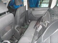 2012 Skoda Yeti I, коричневый - вид 5