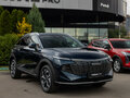 2024 Haval F7 II, синий - вид 1