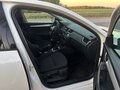 2015 Skoda Octavia III (A7), белый, 1250000 рублей - вид 7