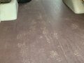 2013 Ford Transit, белый, 1700000 рублей - вид 11