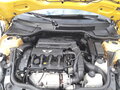 2008 Mini Hatch Cooper S II (R56), жёлтый, 1100000 рублей - вид 10