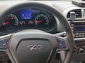 2013 Chery Tiggo (T11) I Рестайлинг (FL), чёрный, 600000 рублей - вид 6