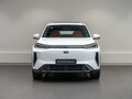 2026 Geely Galaxy M7, белый, 3800000 рублей - вид 1