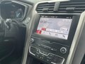 2019 Ford Fusion (North America) II Рестайлинг, белый - вид 9