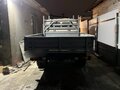 2002 ГАЗ ГАЗель (3302), бежевый, 480000 рублей - вид 1