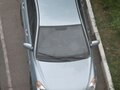 2008 Hyundai Verna II, голубой, 450000 рублей - вид 11