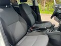 2016 Skoda Octavia III (A7), белый, 600000 рублей - вид 5