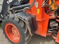 2021 YiGong ZL, 1492000 рублей - вид 7