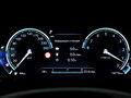 2021 Genesis GV70 I, красный, 7400000 рублей - вид 10