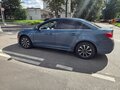 2012 Chevrolet Cruze I Рестайлинг, синий - вид 10