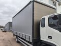 2024 JAC N120, белый, 6190000 рублей - вид 3