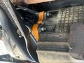 2001 ГАЗ 3308, бежевый, 700000 рублей - вид 8