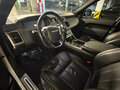 2014 Land Rover Range Rover Sport II, белый, 3600000 рублей - вид 5