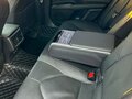 2021 Toyota Camry VIII (XV70) Рестайлинг, чёрный, 2950000 рублей - вид 7