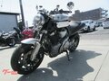 2006 Yamaha MT-01, чёрный, 650000 рублей - вид 1