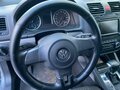 2009 Volkswagen Jetta V, серый, 1000000 рублей - вид 6