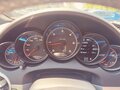 2015 Porsche Cayenne Diesel II Рестайлинг (958), белый, 4700000 рублей - вид 7