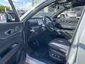 2026 Tenet T8, серый, 3299000 рублей - вид 11