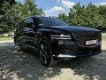 2020 Genesis GV80 I, чёрный, 6200000 рублей - вид 2