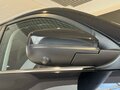 2020 Chery Tiggo 7 I, чёрный - вид 11
