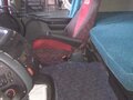 2003 DAF 95XF, красный, 2092000 рублей - вид 3