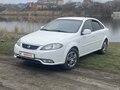 2017 Ravon Gentra, белый, 830000 рублей - вид 2