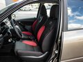 2026 Lada (ВАЗ) Granta Sport I Рестайлинг, коричневый, 1646000 рублей - вид 11