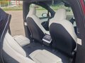 2022 Tesla Model X Plaid I Рестайлинг, пурпурный, 8500000 рублей - вид 8