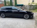 2019 Audi A6 40 TDI V (C8), чёрный, 3000000 рублей - вид 2