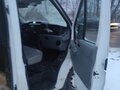 2011 Ford Transit, белый, 1099000 рублей - вид 9