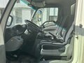 2018 Hino Series 300 (Dutro), белый, 3500000 рублей - вид 8