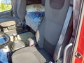1997 Volvo FH, красный, 1900000 рублей - вид 6