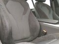 2019 BMW 5 серии 530i xDrive VII (G30/G31/G38), чёрный, 5100000 рублей - вид 10