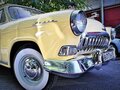 1962 ГАЗ 21 «Волга» 21В, бежевый, 5000000 рублей - вид 5