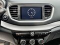2024 Lada (ВАЗ) Vesta I Рестайлинг (NG), белый - вид 11